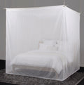 WOREMOR 5G EMF Protection Canopy - New Daylite