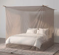 WOREMOR 5G EMF Protection Canopy - SilverLoom