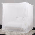 WOREMOR 5G EMF Protection Canopy - Voile