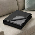 EMF 5G Protection Blanket - Extra Large