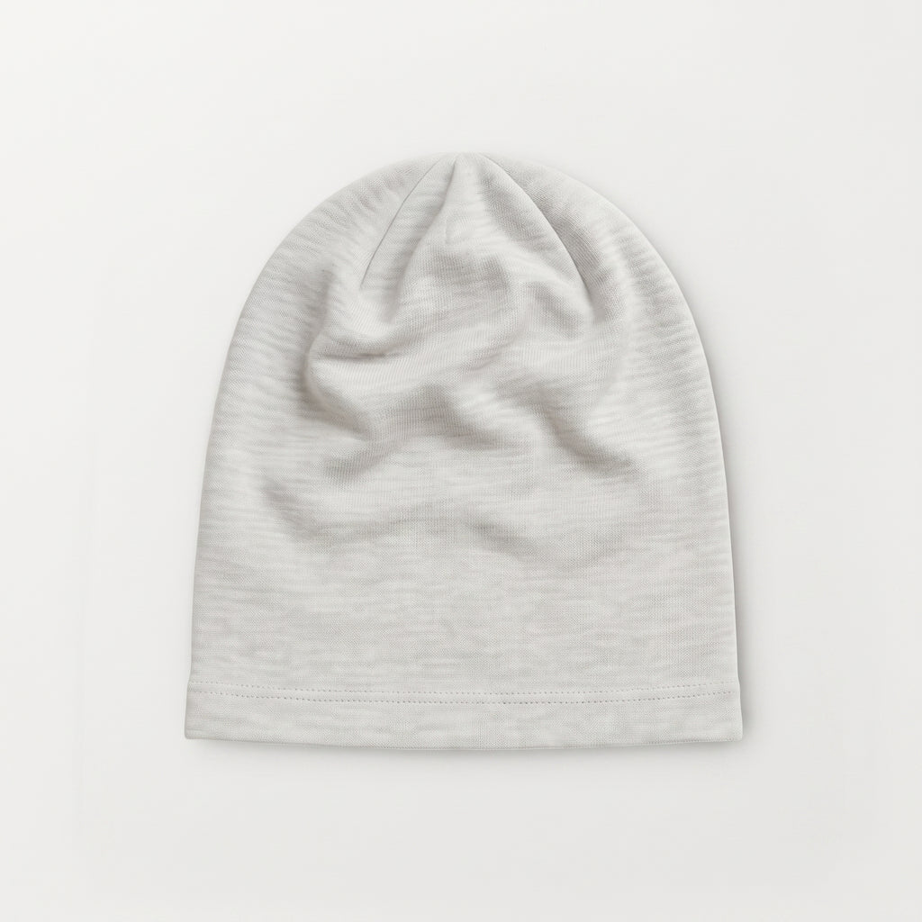 WOREMOR® Jersey Beanie