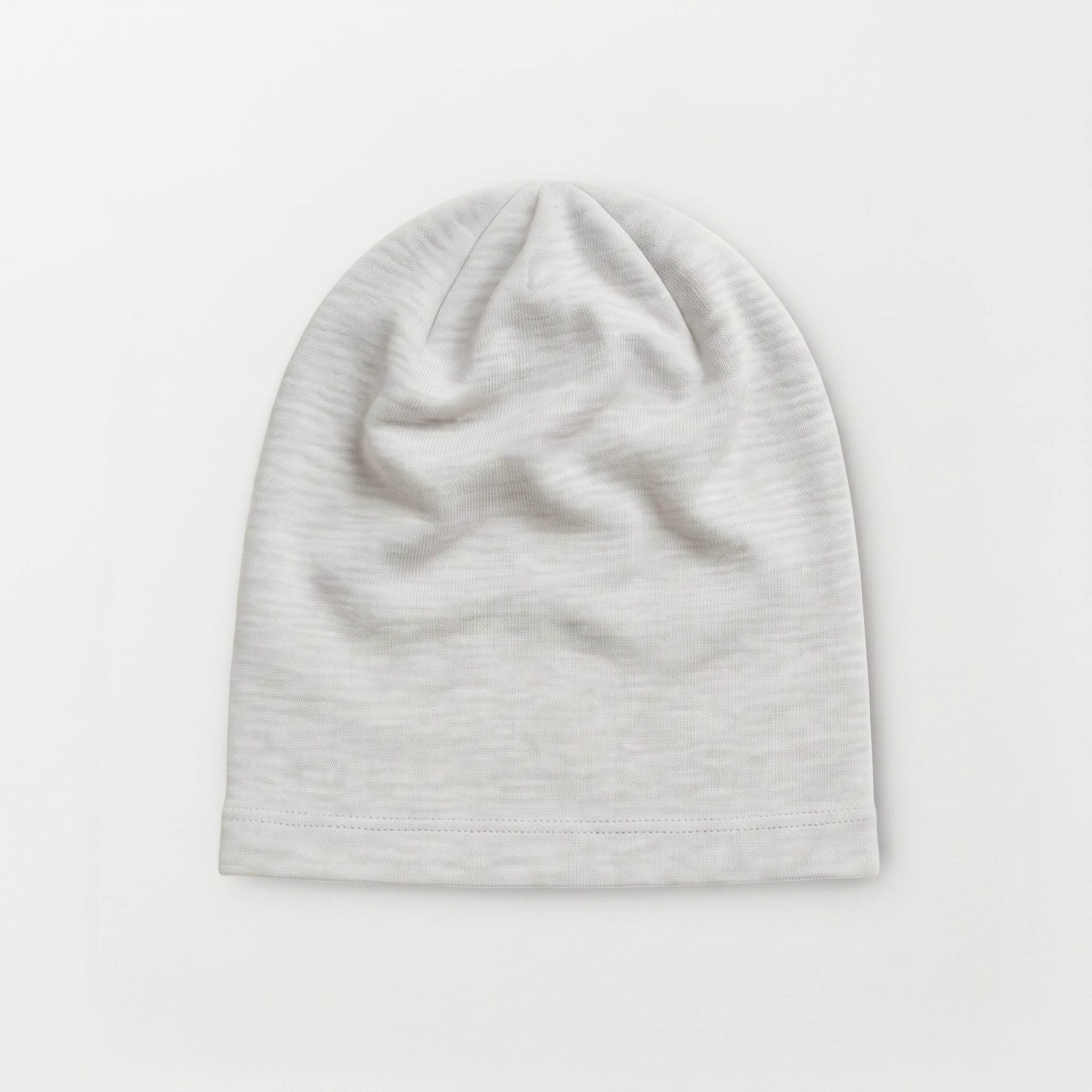 WOREMOR® Jersey Beanie