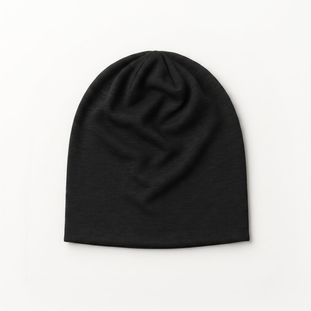 WOREMOR® Jersey Beanie