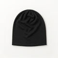 WOREMOR® Jersey Beanie