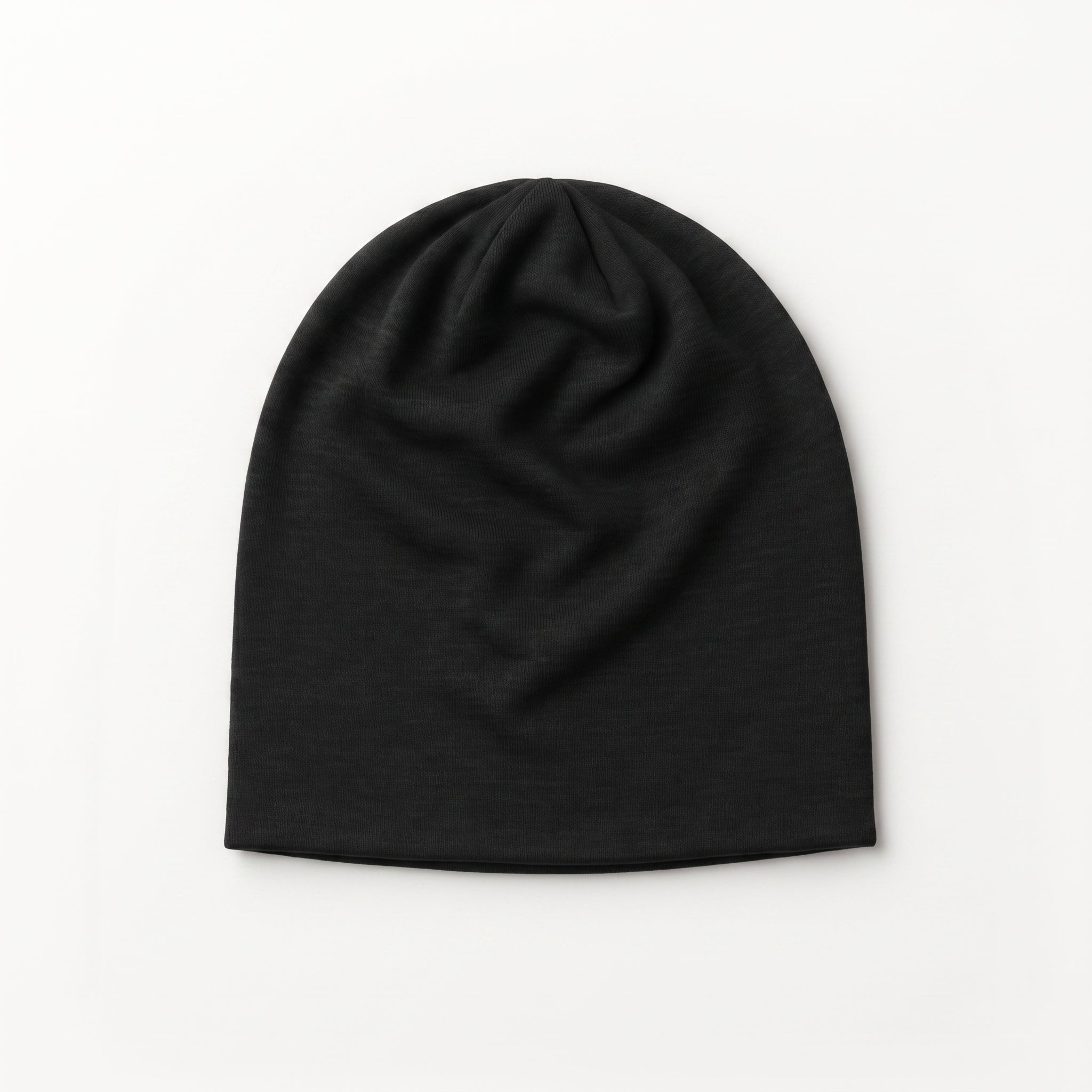 WOREMOR® Jersey Beanie
