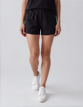 WOREMOR® Women's Shorts