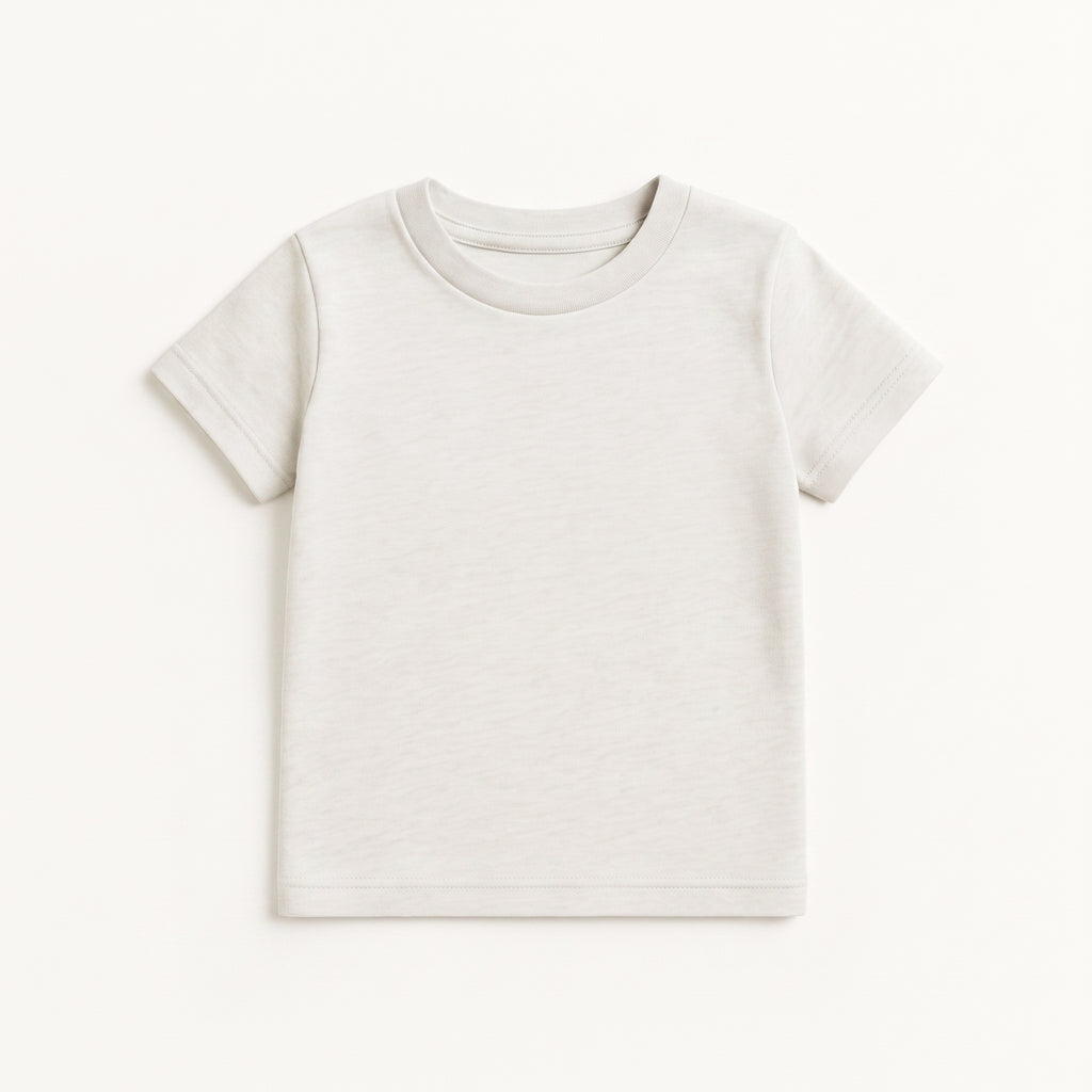 WOREMOR® Children's T-Shirt