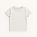WOREMOR® Children's T-Shirt