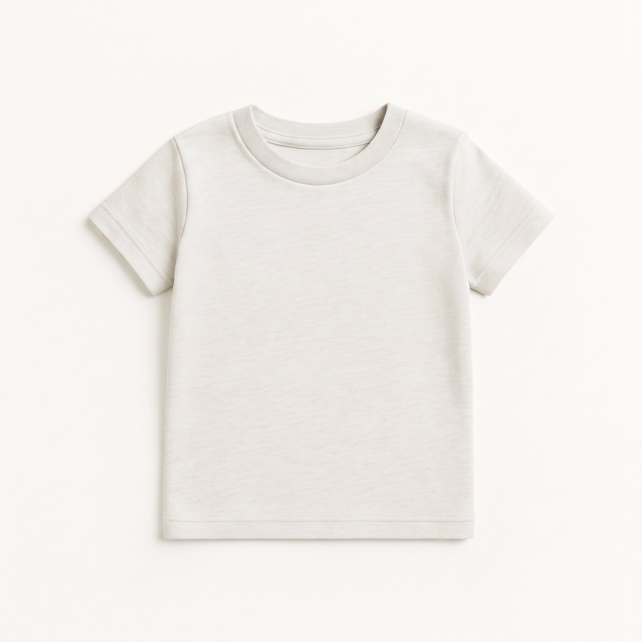 WOREMOR® Children's T-Shirt