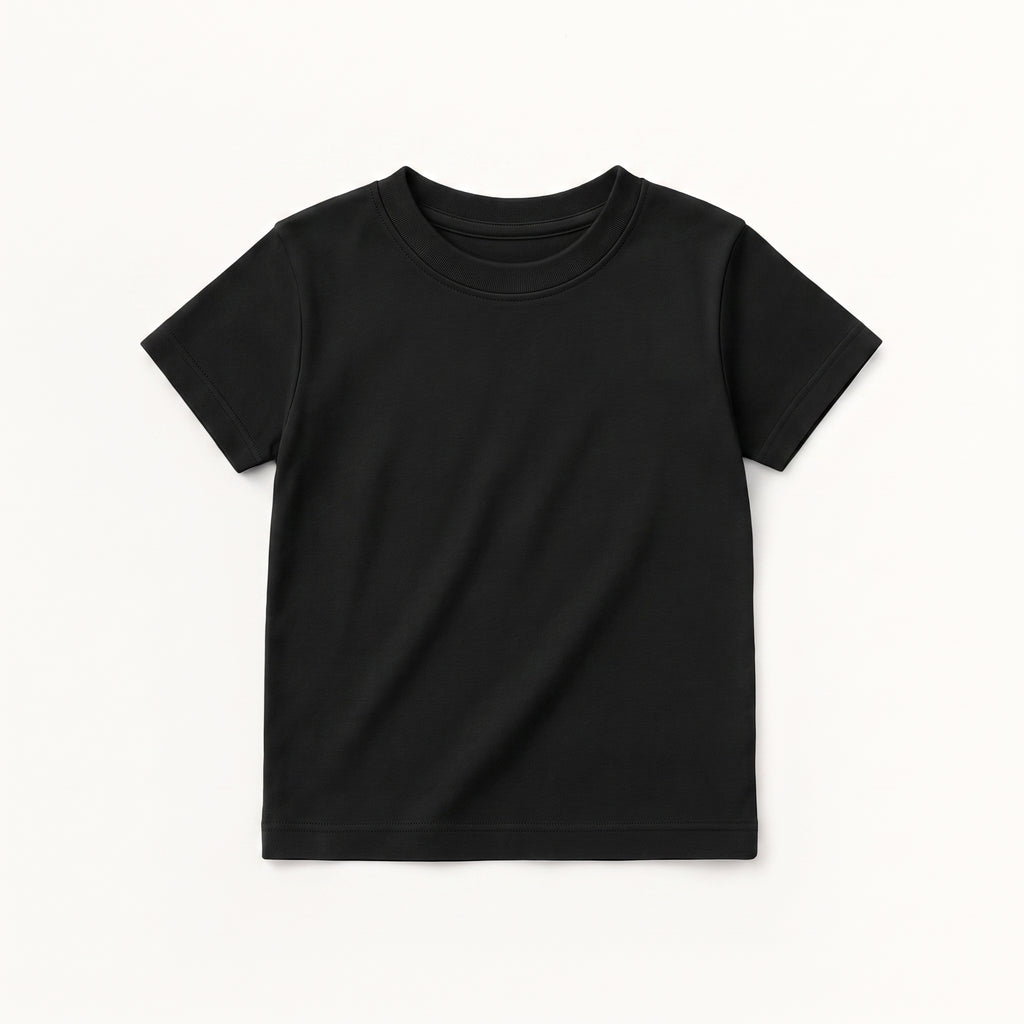 WOREMOR® Children's T-Shirt