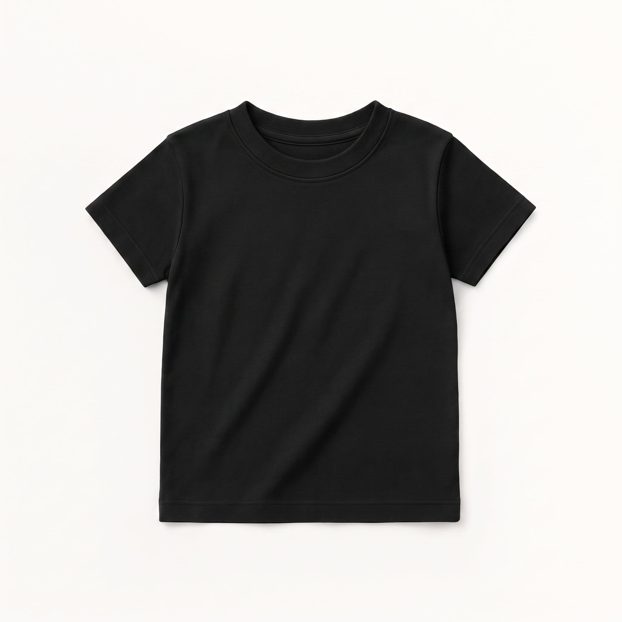 WOREMOR® Children's T-Shirt