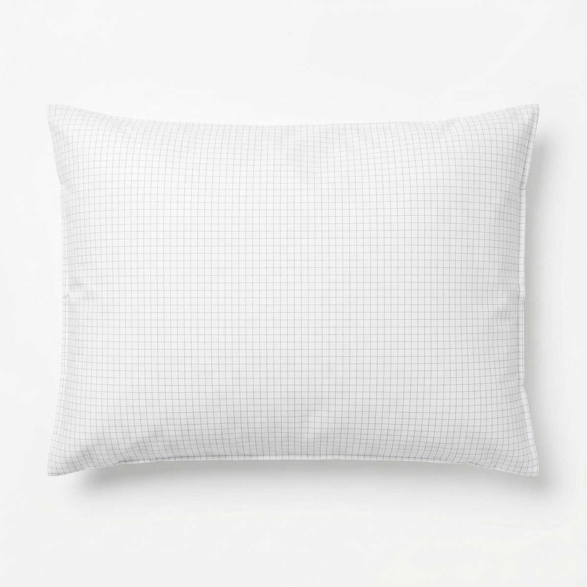 Earthing Pillowcase - Low Frequency EMF