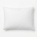 Earthing Pillowcase - Low Frequency EMF(Small)