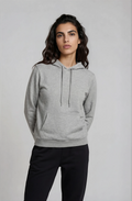 WOREMOR® Lightweight Hoodie