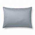 WOREMOR HF / LF Shielding Pillowcase - Med-Tex P130X