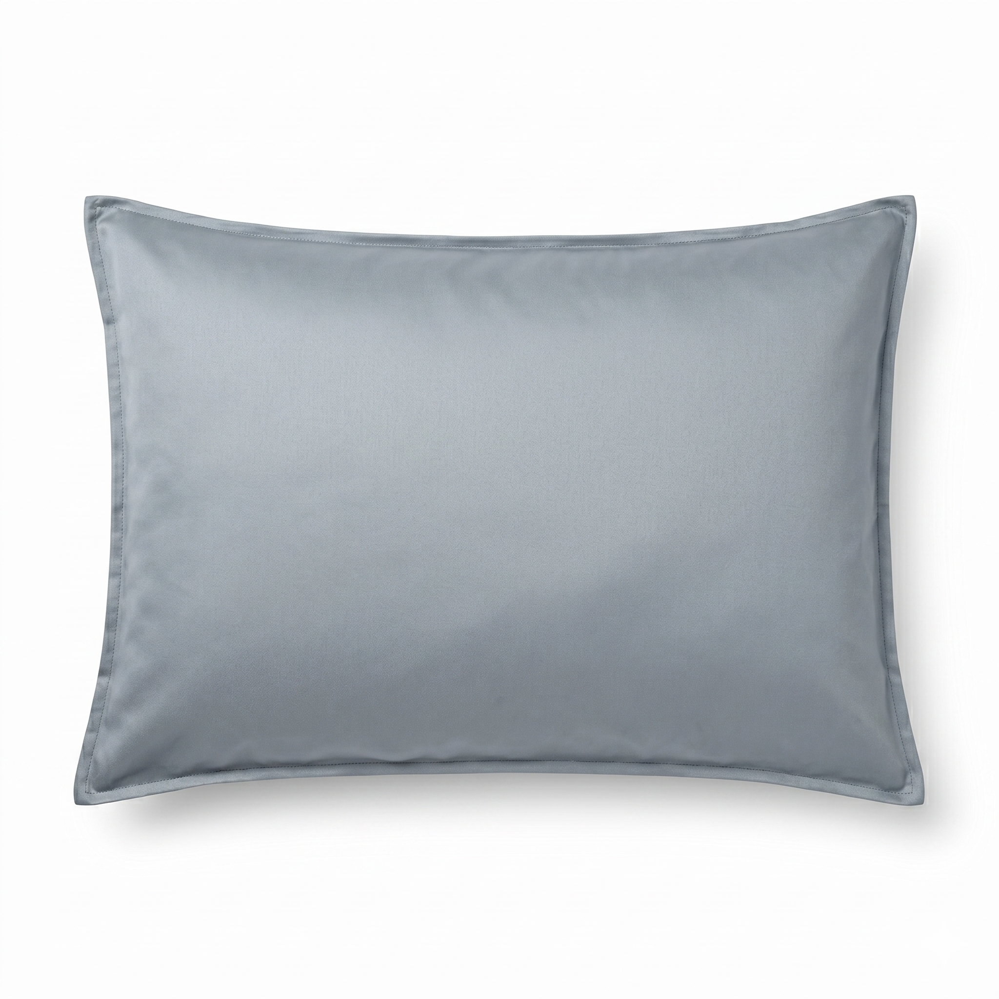 WOREMOR HF / LF Shielding Pillowcase - Med-Tex P130X