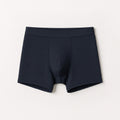 WOREMOR® Silver Boxer Briefs