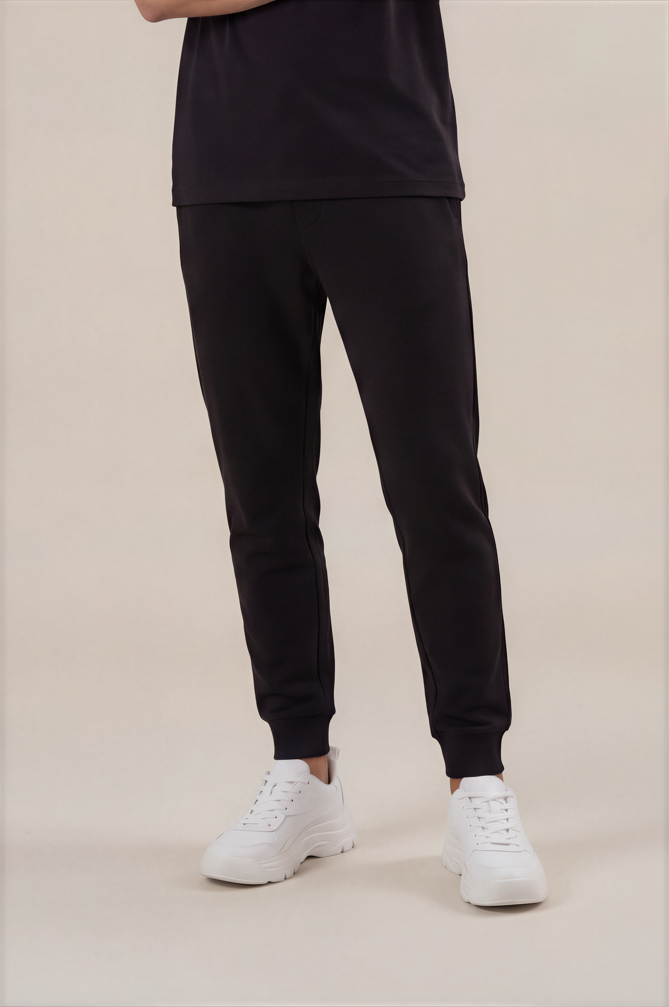WOREMOR® Men's Pants