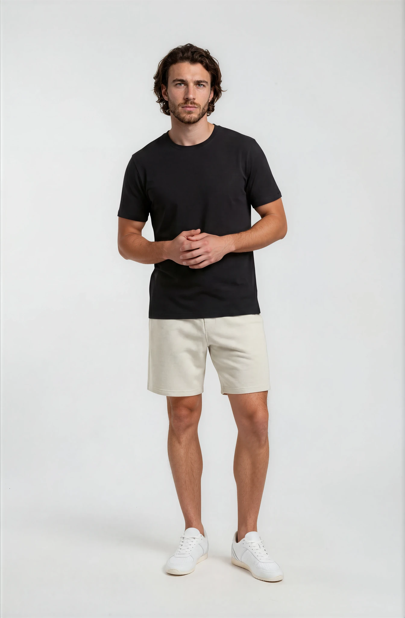 WOREMOR® Men's Shorts