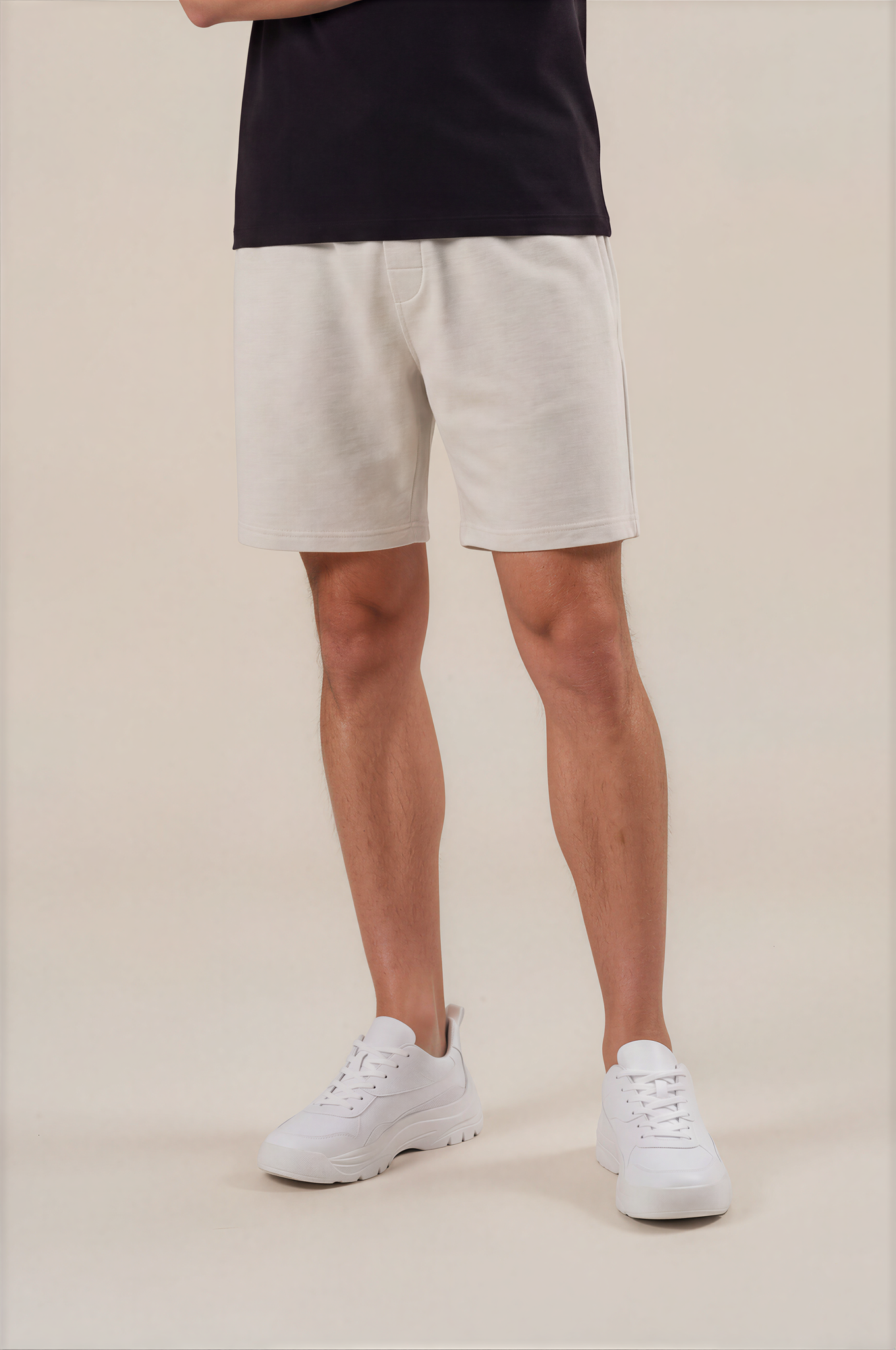 WOREMOR® Men's Shorts