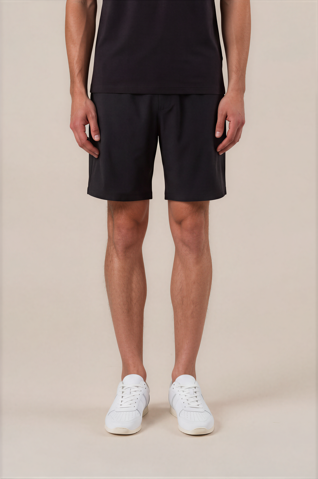 WOREMOR® Men's Shorts