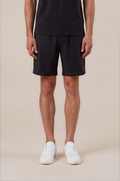WOREMOR® Men's Shorts