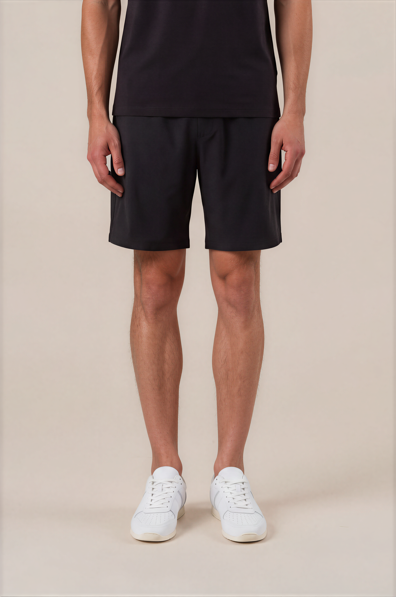 WOREMOR® Men's Shorts