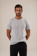 WOREMOR® Men's T-Shirt