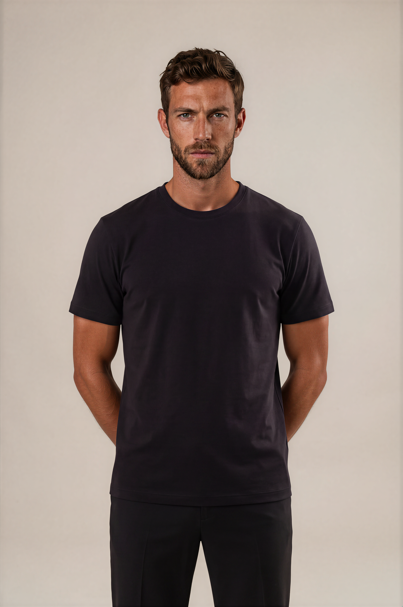 WOREMOR® Men's T-Shirt