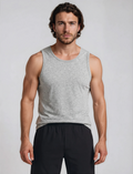 WOREMOR® Men's Tank Top