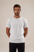 WOREMOR® Men's T-Shirt