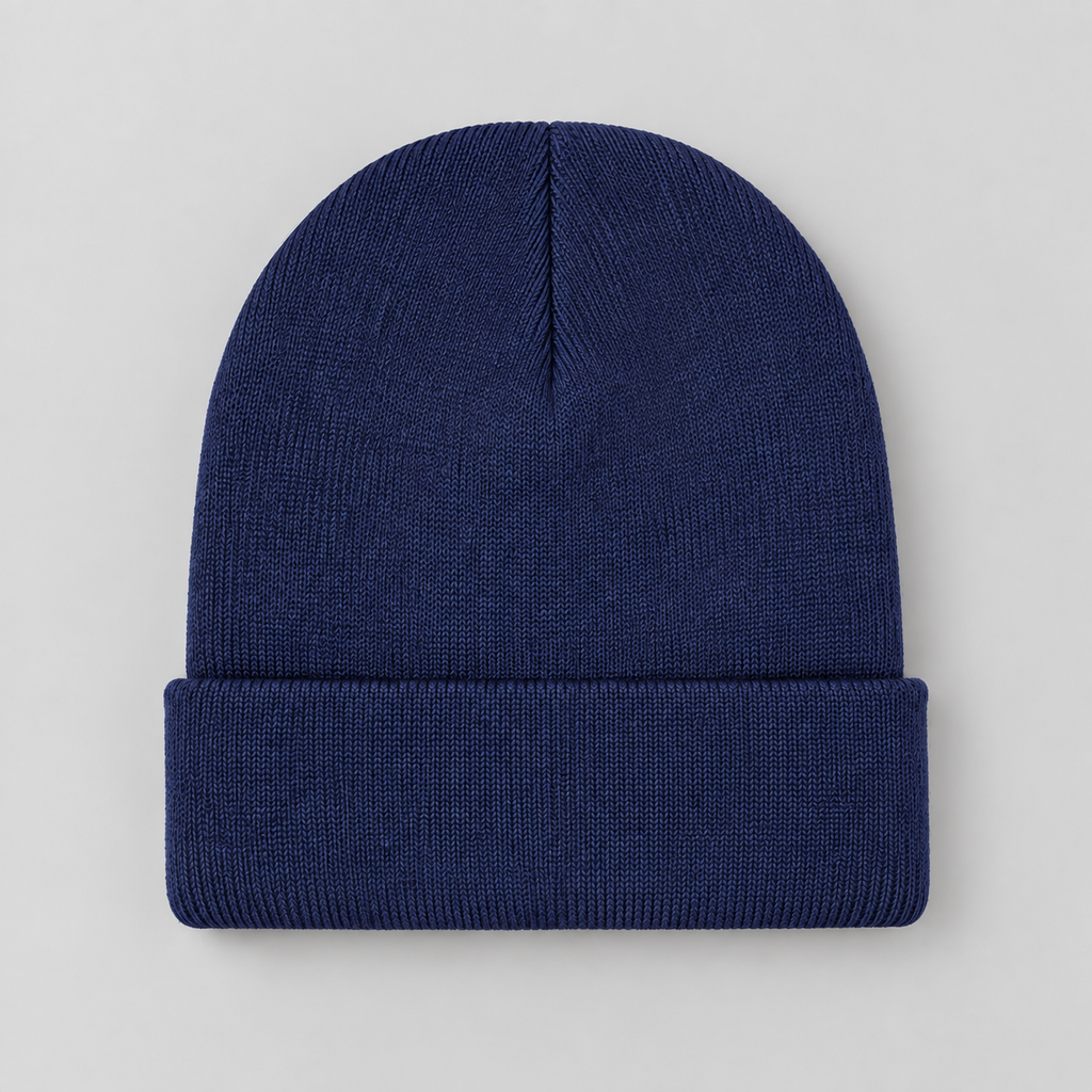 WOREMOR® Knit Beanie