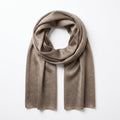WOREMOR® Silver+ Scarf