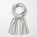 WOREMOR® Silver Scarf