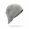 WOREMOR® Silver Headgear