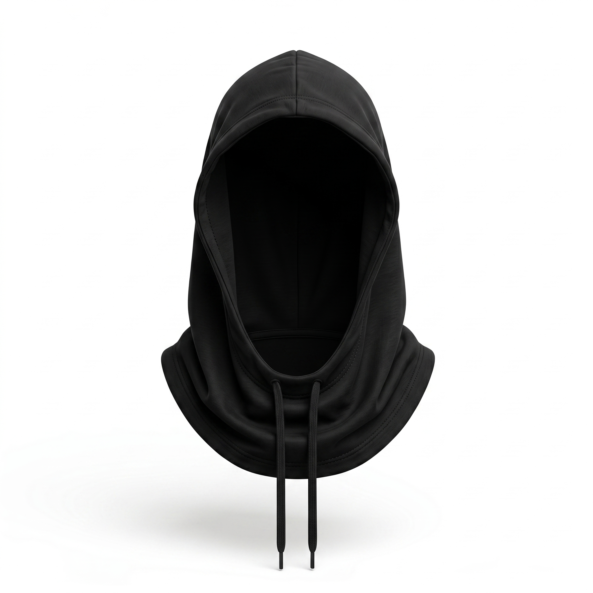 EMF 5G Protection Double Layered Hood