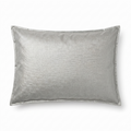 WOREMOR HF / Shielding Pillowcase - Silver Silk
