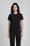 WOREMOR® Silver T-Shirt