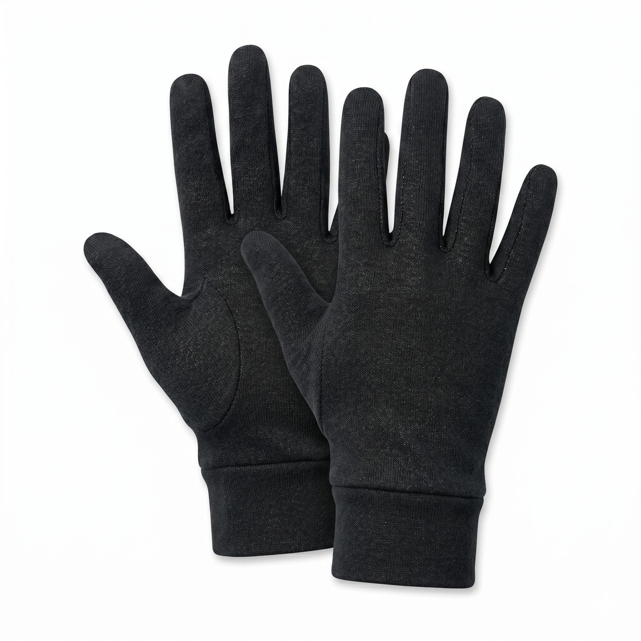 WOREMOR® Silver Antibacterial Gloves