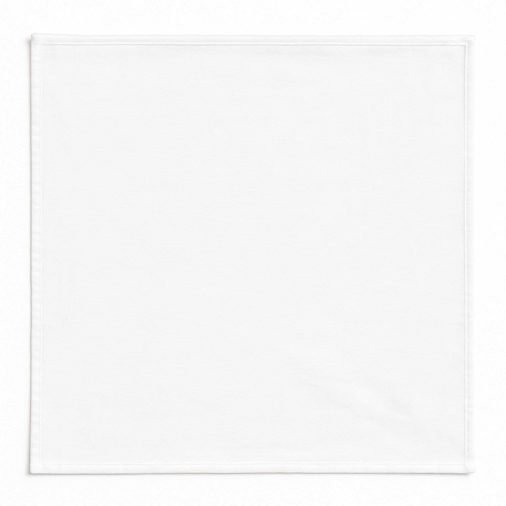 WOREMOR® Silver Pearl Headscarf