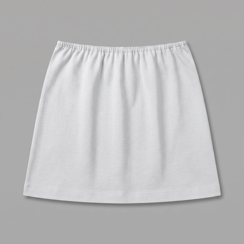 WOREMOR® Silver Maternity Belly Band