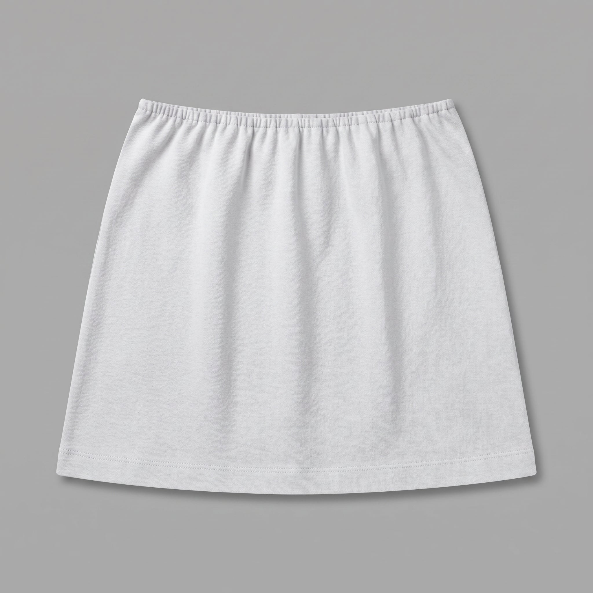WOREMOR® Silver Maternity Belly Band