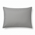 WOREMOR HF / Shielding Pillowcase - Steel Gray