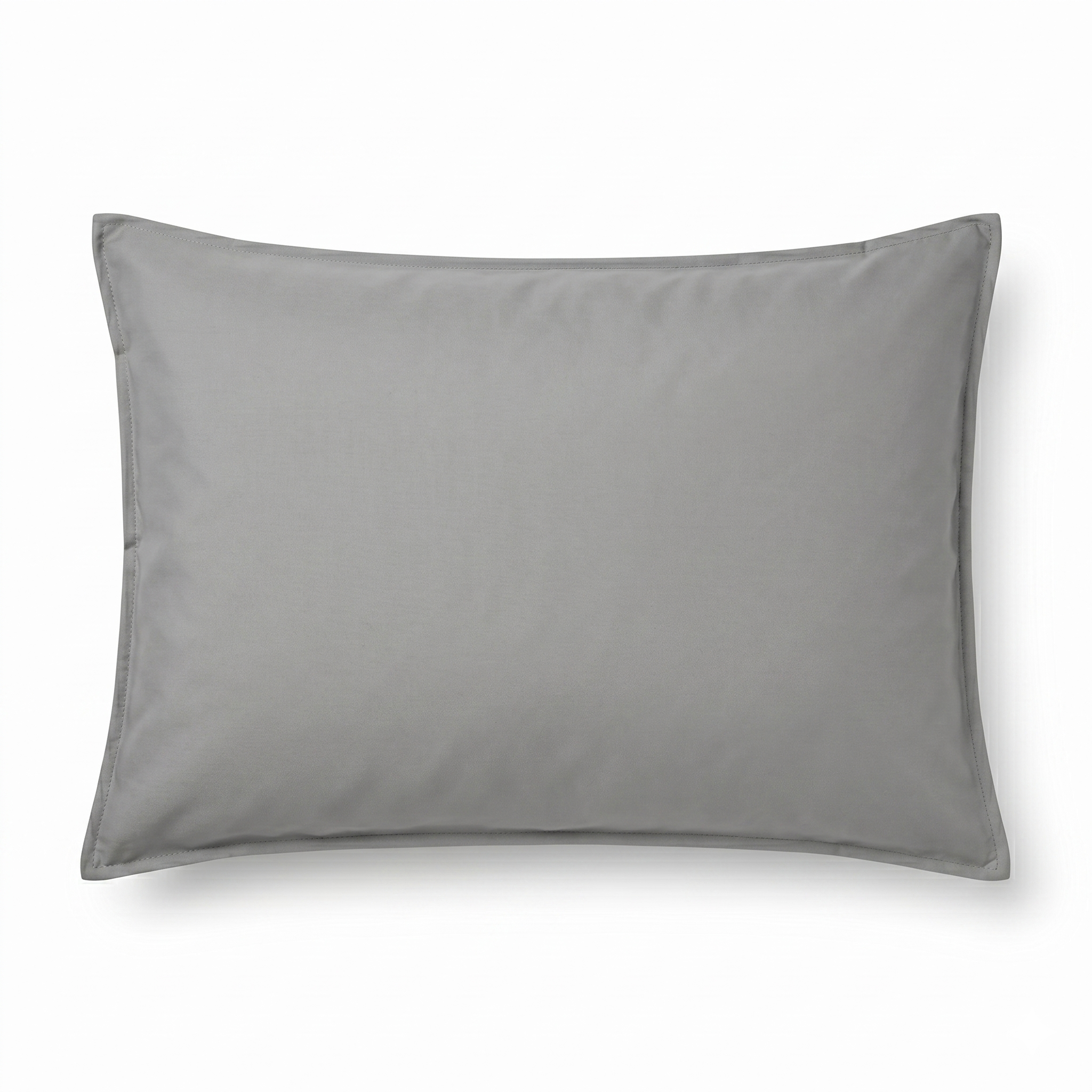 WOREMOR HF / Shielding Pillowcase - Steel Gray