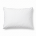 WOREMOR HF / Shielding Pillowcase - WEAR