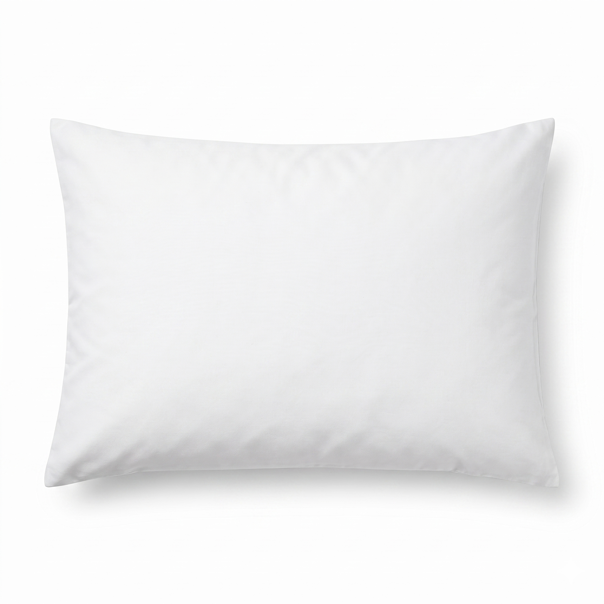WOREMOR HF / Shielding Pillowcase - WEAR