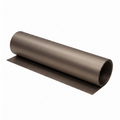 WOREMOR WMF200: Magnetic Shielding Film for LF and HF Radiation
