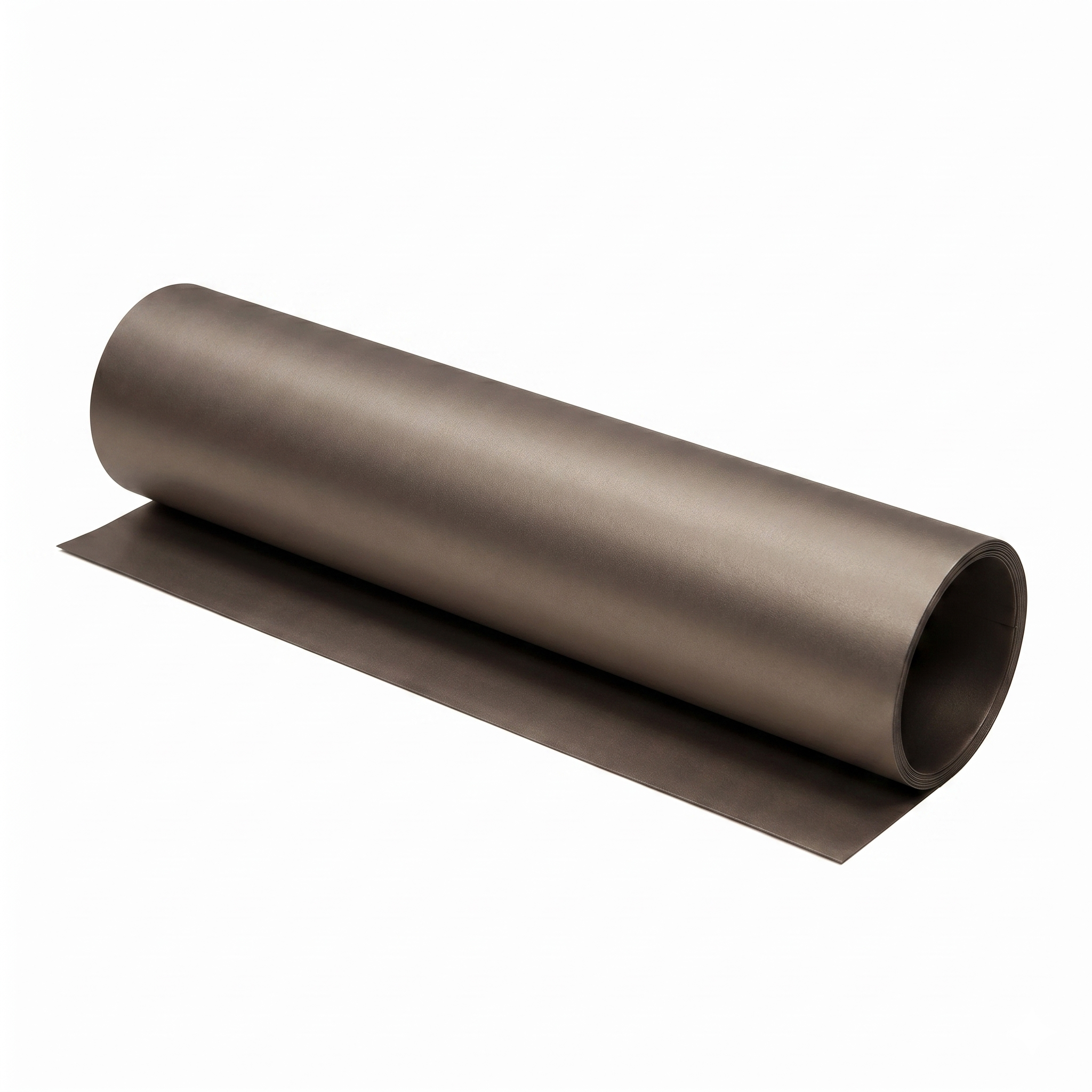 WOREMOR WMF200: Magnetic Shielding Film for LF and HF Radiation