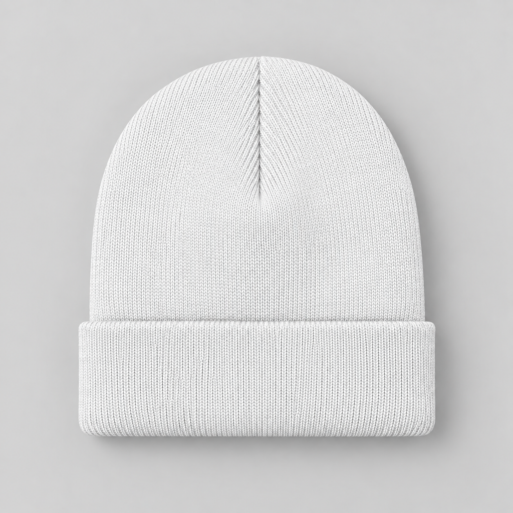 WOREMOR® Knit Beanie