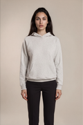 WOREMOR® Active Hoodie Woman